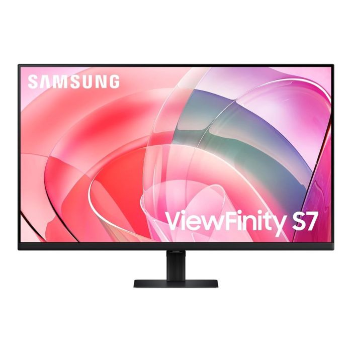 SAMSUNG-LS32D700EAUXEN-CRNA