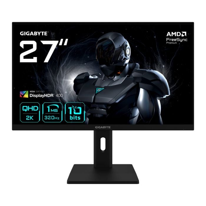 GIGABYTE-G27Q3
