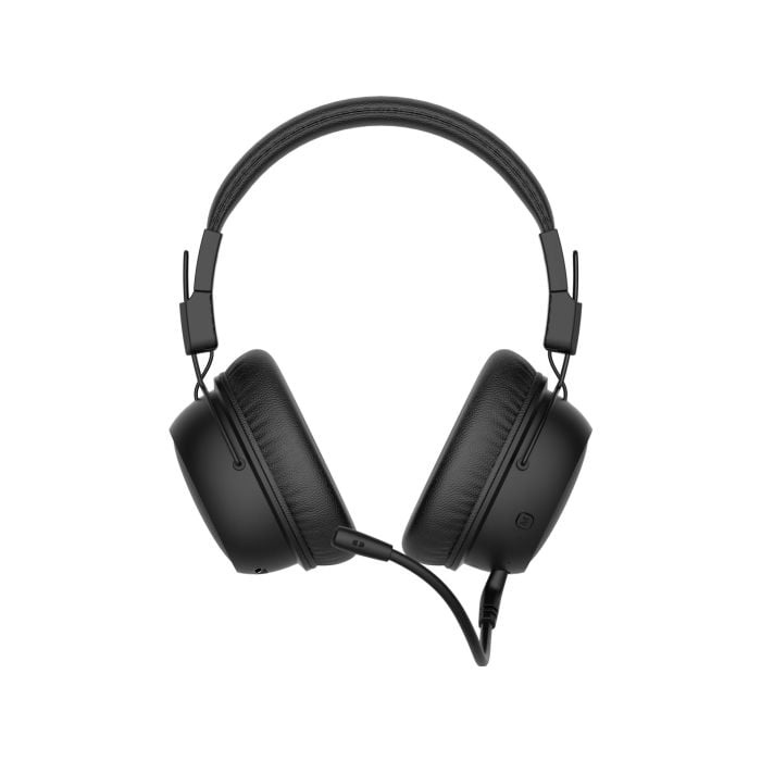 SANDBERG-ANC-FLEXMIC-126-36