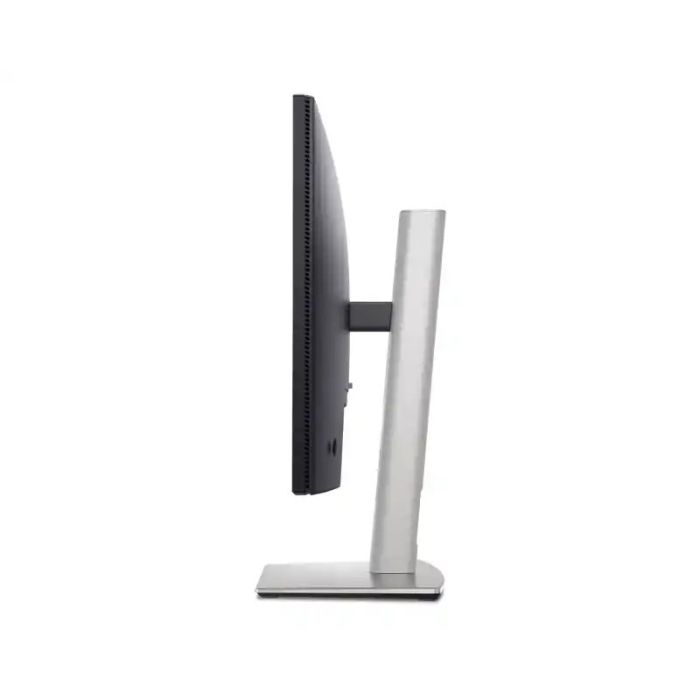 DELL-P2425H-USP
