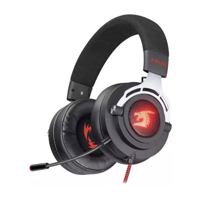 DEFENDER-ASPIS-PRO-7.1