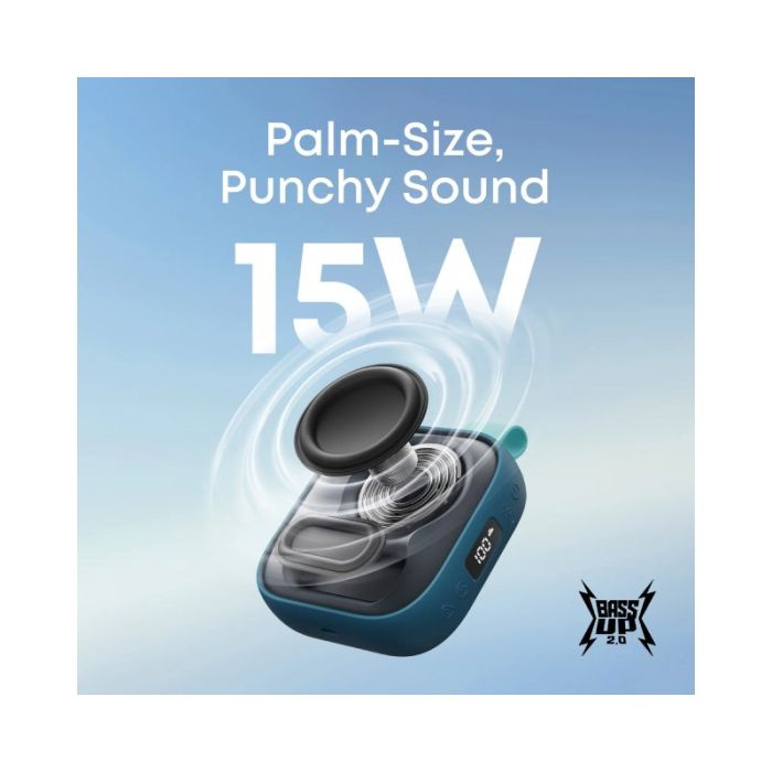 Soundcore-Boom-Go-3i