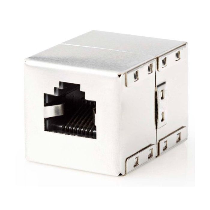 NEDIS-CCGB89011ME