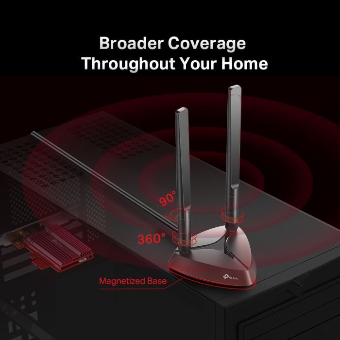 TP-LINK-ARCHER-TX3000E