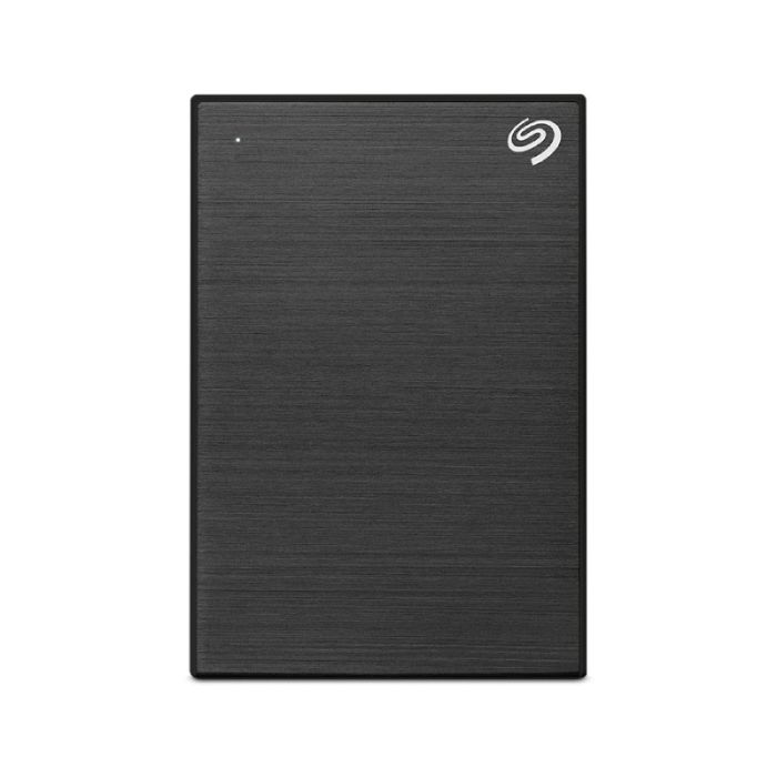 SEAGATE-STKY1000401