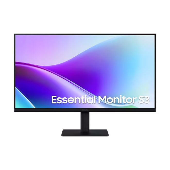 SAMSUNG-LS27F320GAUXEN