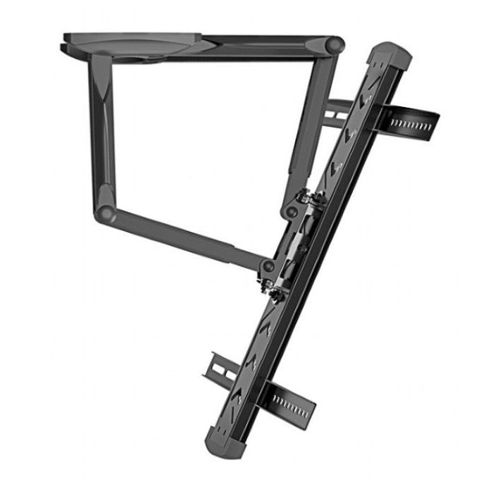 GEMBIRD-WM-58ST-01