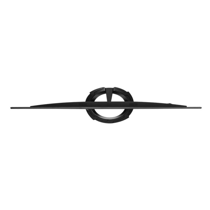 ASUS-TUF-VG249Q5R-CRNA