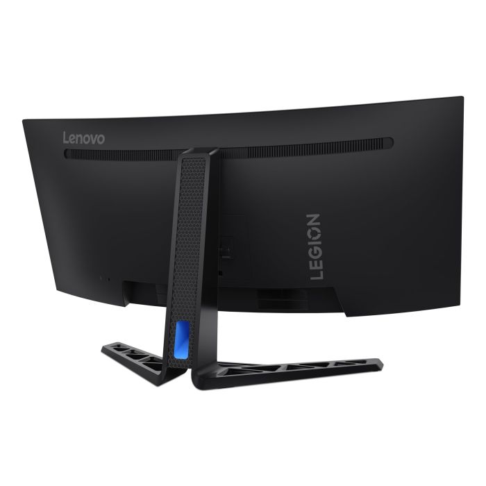 LENOVO-LEGION-R34W-30