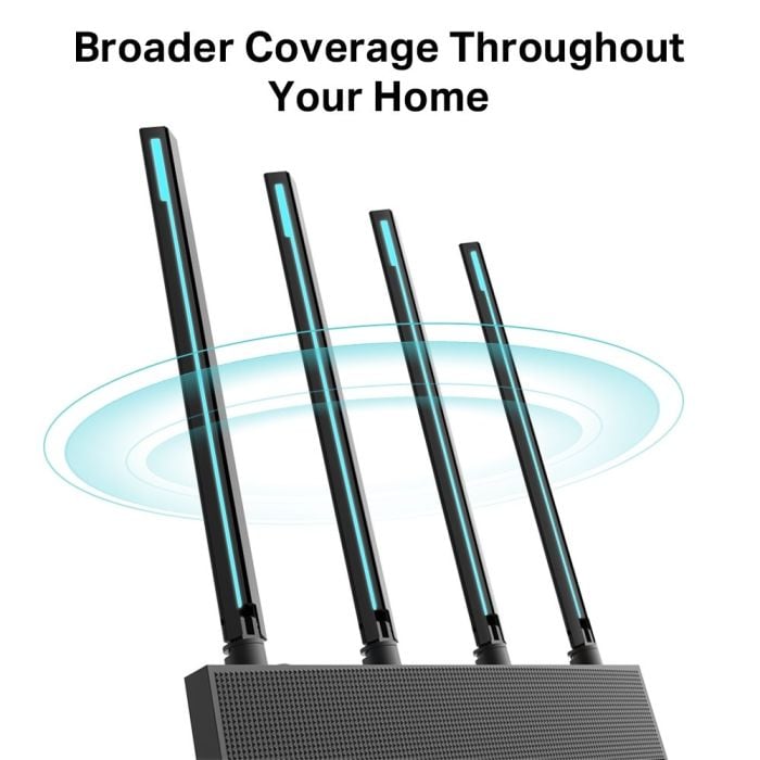 TP-LINK-ARCHER-C80