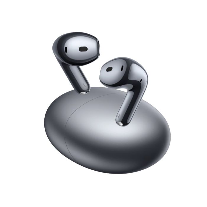 HONOR-CHOICE-EARBUDS-S7-SIVA
