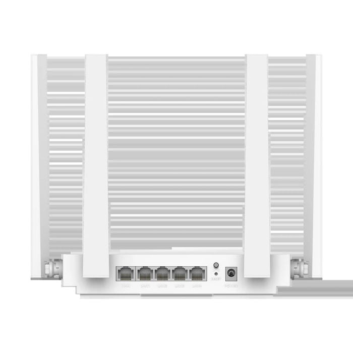 CUDY-WR1300