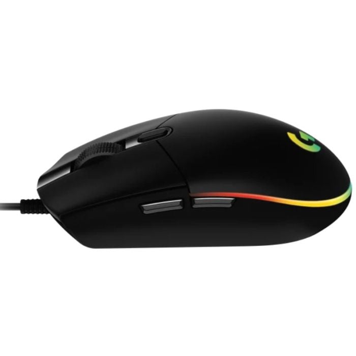 LOGITECH_-MIS02302