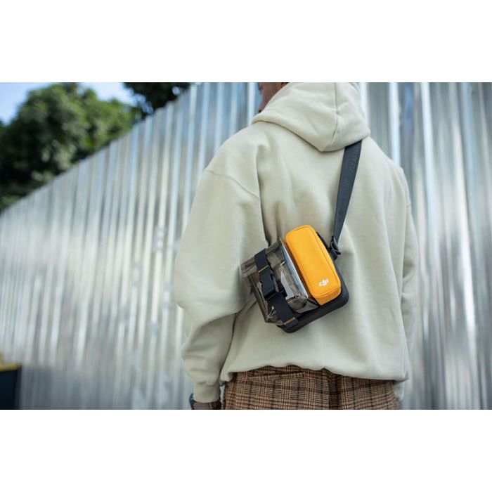 DJI Mini Bag