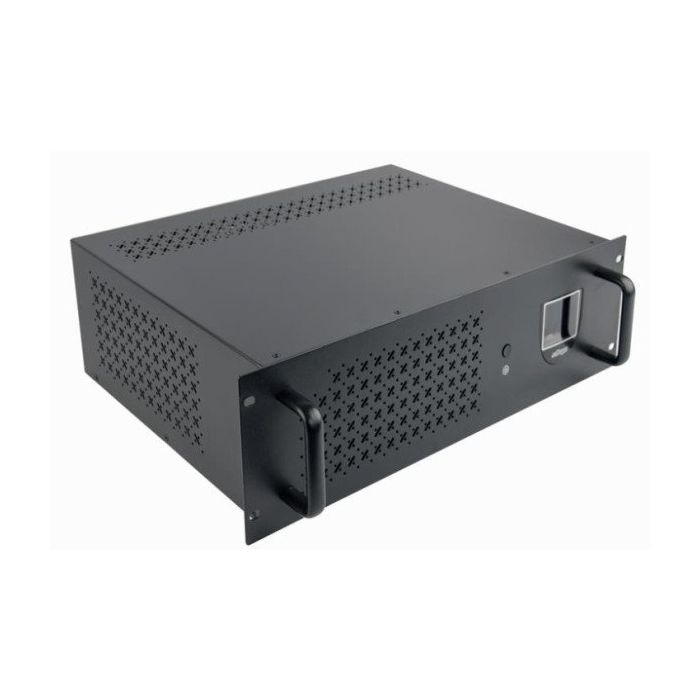 GEMBIRD-UPS-RACK-1200