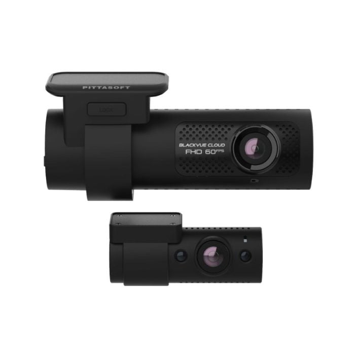 DR770X-2CH-IR-64GB