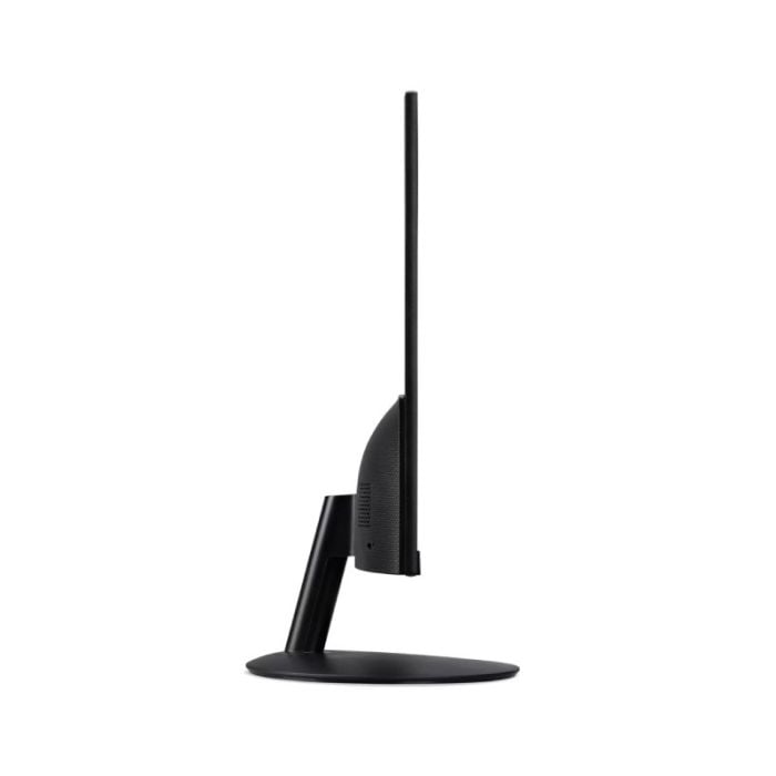 ACER-SA272UP1BMIPX