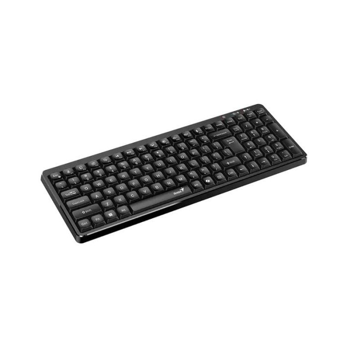GENIUS-Q7100BT