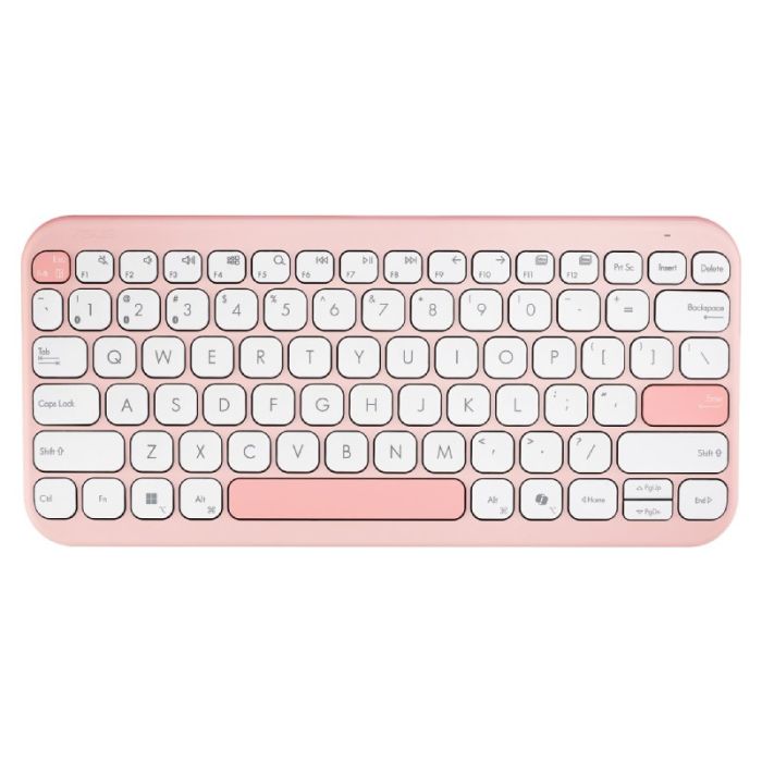 ASUS-KW100-PINK