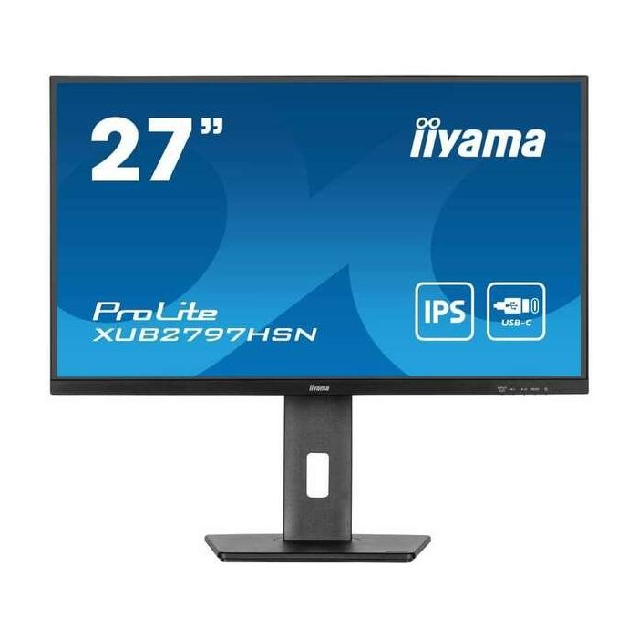 6573