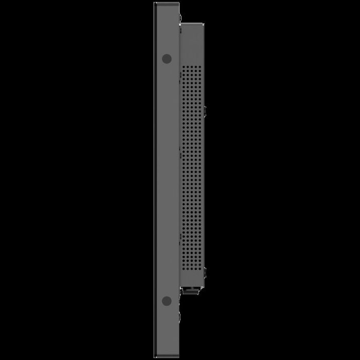 TF3239AS-B1AG