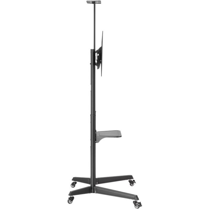 Podni nosač za TV Goobay Stand Pro 37"-70"