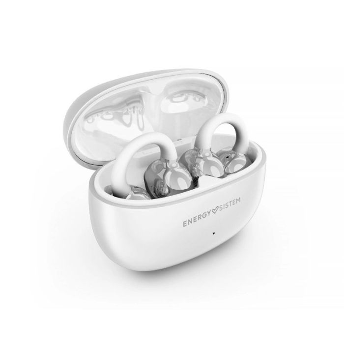 Energy Sistem ChicPods tooth bubice -