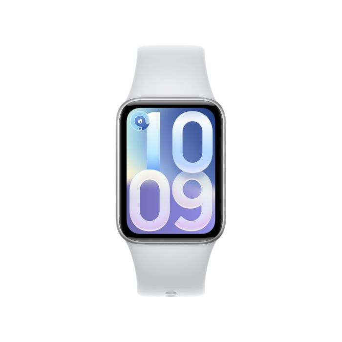XIAOMI-BAND10PRO-BLACK