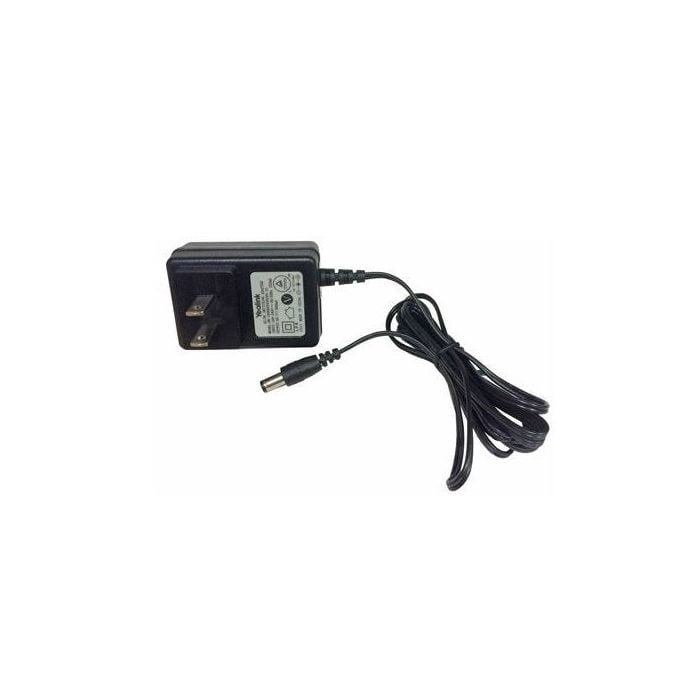 YEALINK-SIP-T30-PSU