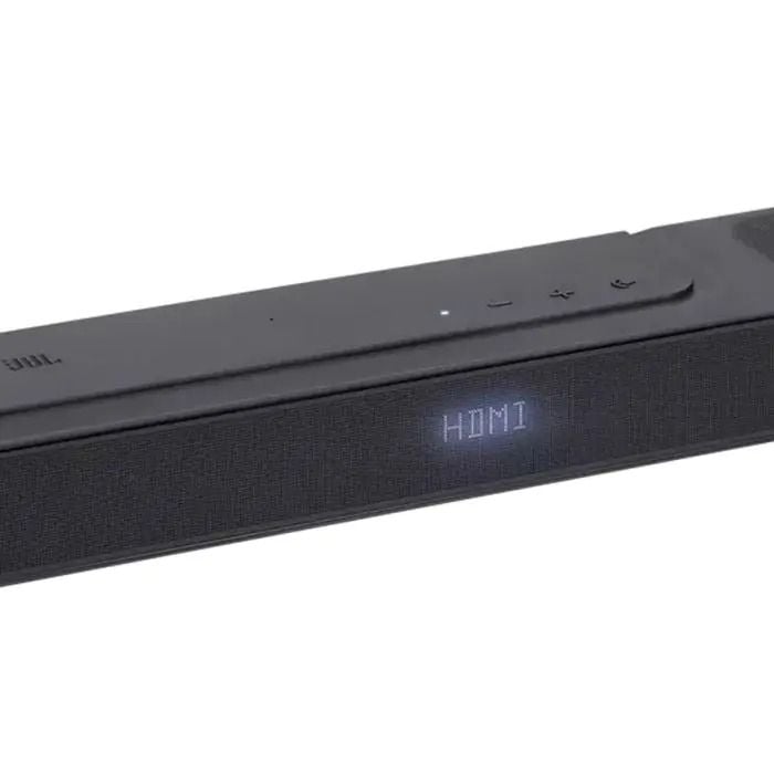JBL BAR 800 PRO soundbar sistem