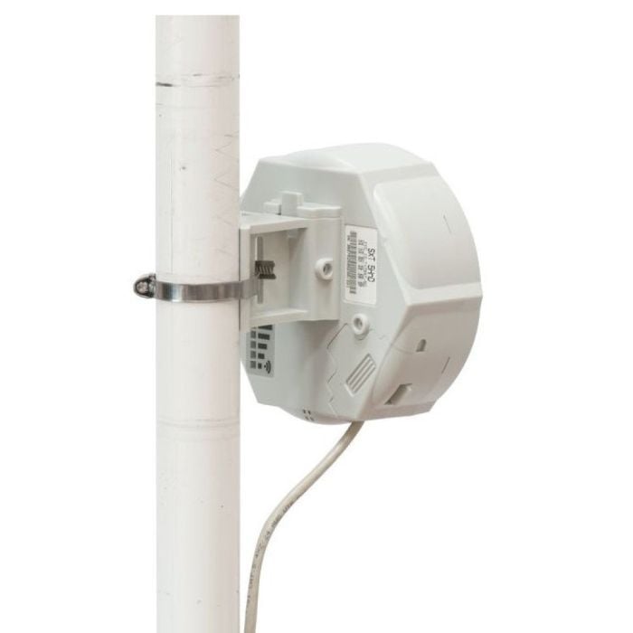 MT-RBSXTG-5HPacD-SA