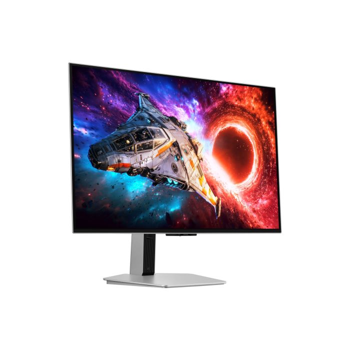 SAMSUNG-LS32HG800SUXEN-SREBRNA