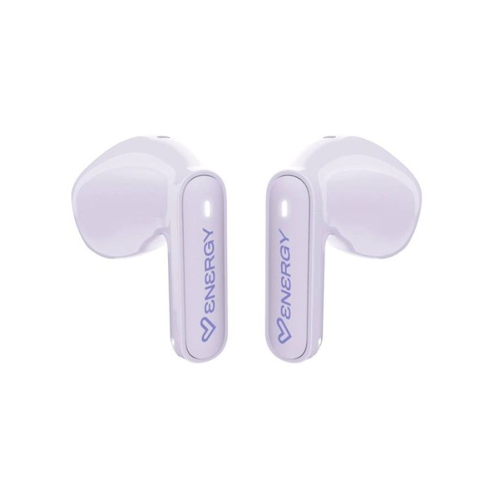 ENERGY-SISTEM-ZVU03867