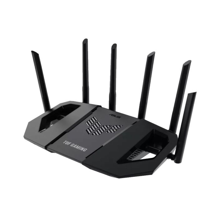 ASUS-TUF-BE6500-CRNA