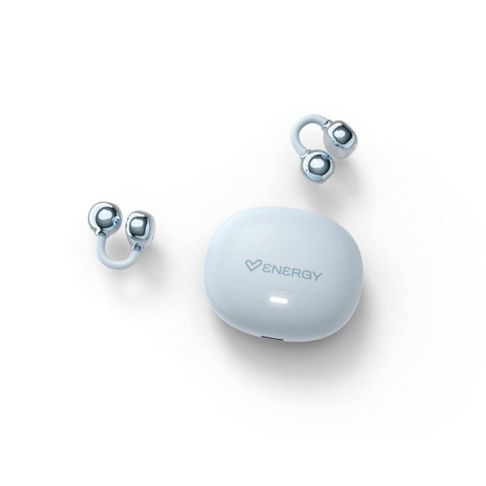 ENERGY-SISTEM-ZVU03869