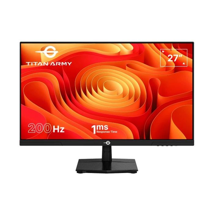 P2710G2
