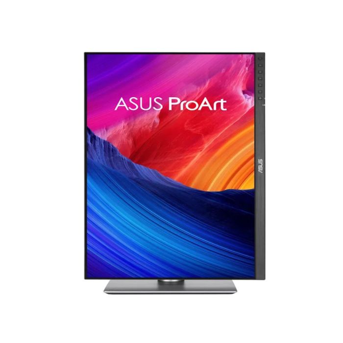 ASUS-PROART-PA32QCV