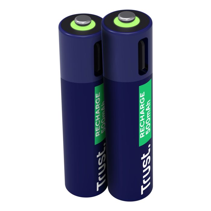 TRUST-USB-C-2P-AAA-2-KOM-CRNA