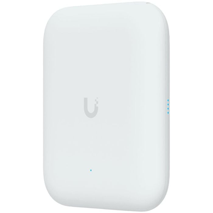 UBIQUITI-UNIFI-WIFI-7
