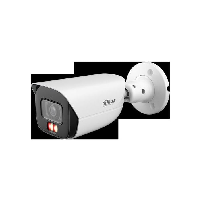IPC-HFW3649E-AS-IL-0280B