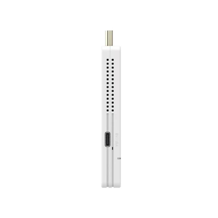 BENQ-5A.JH328.004
