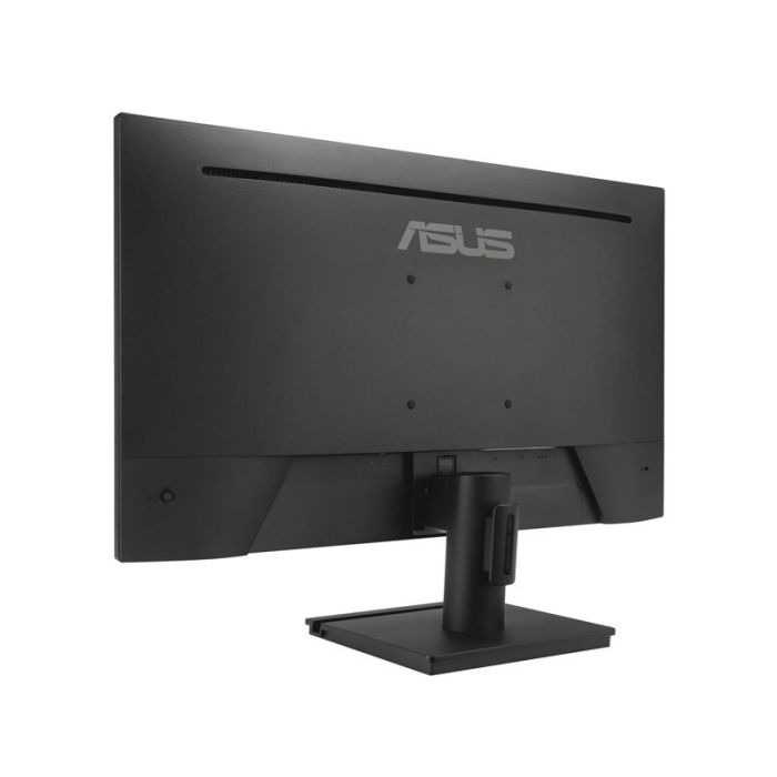 ASUS-VA249HG