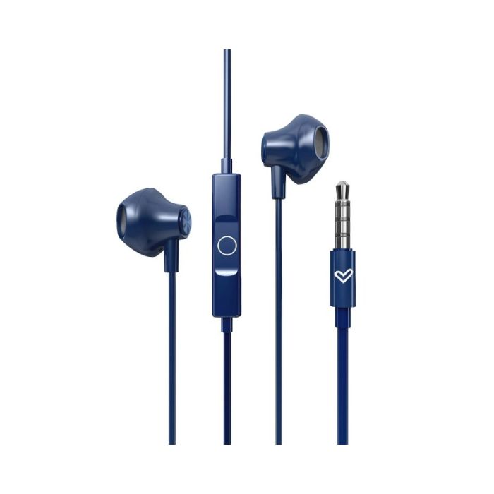 ES-EasyPods-Indigo