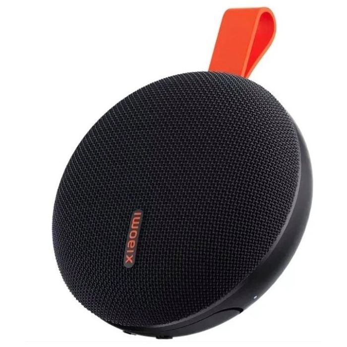 XIAOMI-49934