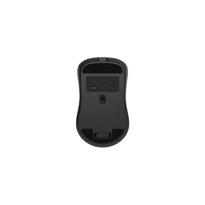 GEMBIRD-MUSW2-7B-01