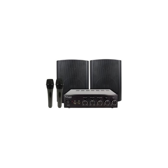 HALLYSTER-04177000
