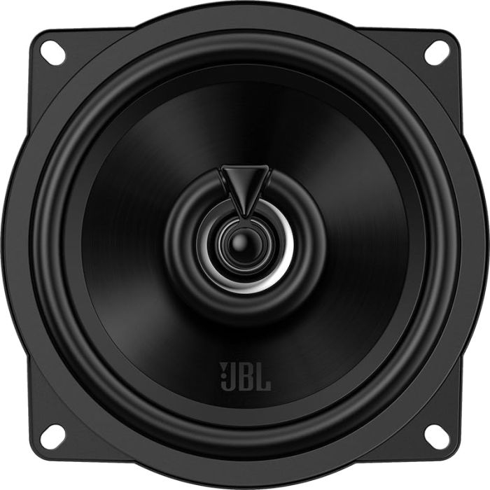 JBL Stage2 55F auto zvučnici (130mm)