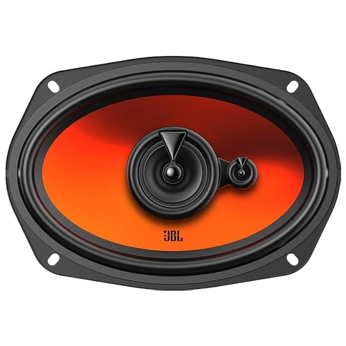 JBL Stage 962M auto zvučnici (6" x 9")