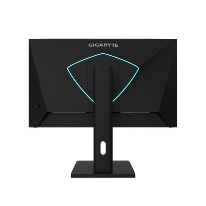 GIGABYTE-G27Q3