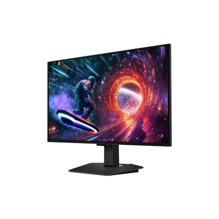 SAMSUNG-LS27FG504SUXEN-CRNA